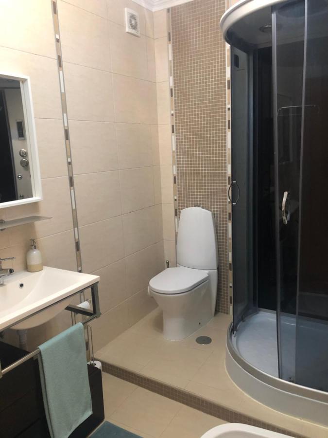 Appartement jusqu'à 6 personnes sur la presqu'île de Peniche surf Portugal Esterno foto